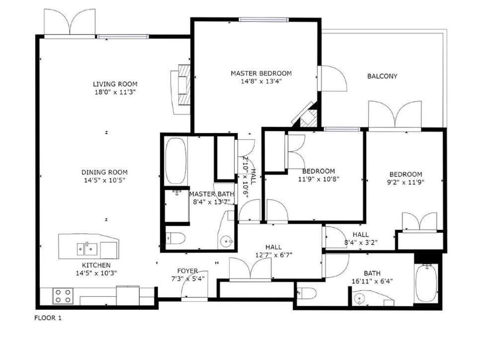 Hotel Spectacular Penthouse With Amazing Views, Indoor Pool And Hot Tub Canmore Exteriér fotografie
