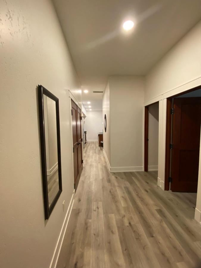 Hotel Spectacular Penthouse With Amazing Views, Indoor Pool And Hot Tub Canmore Exteriér fotografie